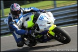 BEMSEE_and_MRO_Brands_Hatch_240911_AE_067