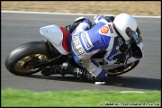 BEMSEE_and_MRO_Brands_Hatch_240911_AE_068