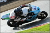 BEMSEE_and_MRO_Brands_Hatch_240911_AE_081