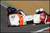 BEMSEE_and_MRO_Brands_Hatch_240911_AE_086