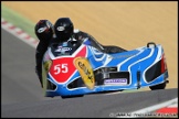 BEMSEE_and_MRO_Brands_Hatch_240911_AE_088