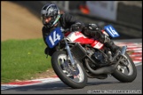 BEMSEE_and_MRO_Brands_Hatch_240911_AE_091