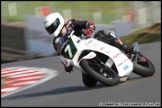 BEMSEE_and_MRO_Brands_Hatch_240911_AE_092