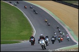 BEMSEE_and_MRO_Brands_Hatch_240911_AE_102