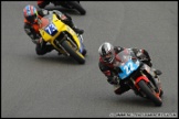 BEMSEE_and_MRO_Brands_Hatch_240911_AE_107