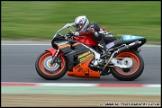BEMSEE_and_MRO_Brands_Hatch_240911_AE_111
