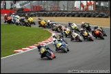 BEMSEE_and_MRO_Brands_Hatch_240911_AE_115