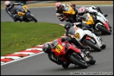 BEMSEE_and_MRO_Brands_Hatch_240911_AE_121