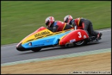 BEMSEE_and_MRO_Brands_Hatch_240911_AE_124