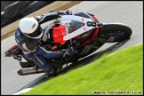 BEMSEE_and_MRO_Brands_Hatch_240911_AE_140