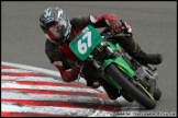 BEMSEE_and_MRO_Brands_Hatch_240911_AE_143