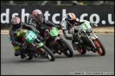 BEMSEE_and_MRO_Brands_Hatch_240911_AE_145