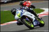 BEMSEE_and_MRO_Brands_Hatch_240911_AE_166