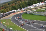 BEMSEE_and_MRO_Brands_Hatch_240911_AE_192