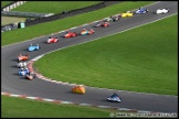 BEMSEE_and_MRO_Brands_Hatch_240911_AE_193