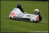 BEMSEE_and_MRO_Brands_Hatch_240911_AE_196