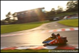 BEMSEE_and_MRO_Brands_Hatch_240911_AE_213