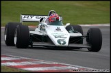 Masters_Historic_Festival_Brands_Hatch_250509_AE_006