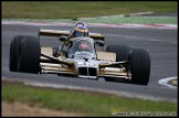 Masters_Historic_Festival_Brands_Hatch_250509_AE_007
