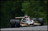 Masters_Historic_Festival_Brands_Hatch_250509_AE_010