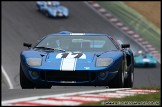 Masters_Historic_Festival_Brands_Hatch_250509_AE_013