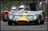 Masters_Historic_Festival_Brands_Hatch_250509_AE_014