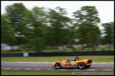 Masters_Historic_Festival_Brands_Hatch_250509_AE_015