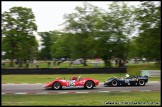 Masters_Historic_Festival_Brands_Hatch_250509_AE_016