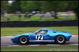 Masters_Historic_Festival_Brands_Hatch_250509_AE_017