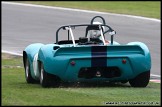 Masters_Historic_Festival_Brands_Hatch_250509_AE_018