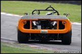 Masters_Historic_Festival_Brands_Hatch_250509_AE_020