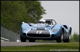 Masters_Historic_Festival_Brands_Hatch_250509_AE_021