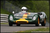 Masters_Historic_Festival_Brands_Hatch_250509_AE_022