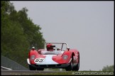 Masters_Historic_Festival_Brands_Hatch_250509_AE_023