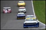 Masters_Historic_Festival_Brands_Hatch_250509_AE_026
