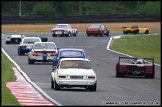 Masters_Historic_Festival_Brands_Hatch_250509_AE_027