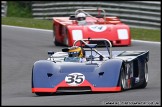 Masters_Historic_Festival_Brands_Hatch_250509_AE_030