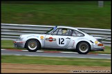 Masters_Historic_Festival_Brands_Hatch_250509_AE_031