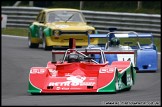 Masters_Historic_Festival_Brands_Hatch_250509_AE_033