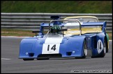 Masters_Historic_Festival_Brands_Hatch_250509_AE_034