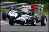 Masters_Historic_Festival_Brands_Hatch_250509_AE_042