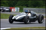 Masters_Historic_Festival_Brands_Hatch_250509_AE_043