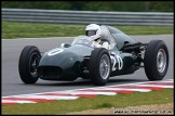 Masters_Historic_Festival_Brands_Hatch_250509_AE_044