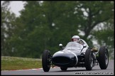 Masters_Historic_Festival_Brands_Hatch_250509_AE_047