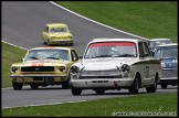 Masters_Historic_Festival_Brands_Hatch_250509_AE_050