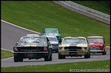 Masters_Historic_Festival_Brands_Hatch_250509_AE_051