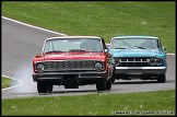 Masters_Historic_Festival_Brands_Hatch_250509_AE_052