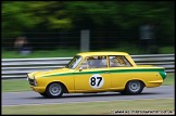 Masters_Historic_Festival_Brands_Hatch_250509_AE_053