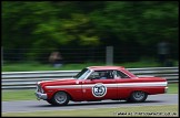Masters_Historic_Festival_Brands_Hatch_250509_AE_054