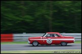 Masters_Historic_Festival_Brands_Hatch_250509_AE_057